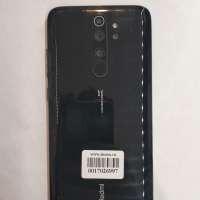 Xiaomi Redmi Note 8 Pro 6/64GB Duos