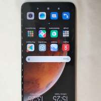 Xiaomi Redmi Note 8 Pro 6/64GB Duos