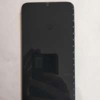 Xiaomi Redmi Note 8 Pro 6/64GB Duos