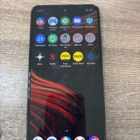 POCO M4 Pro 5G 6/128GB Duos