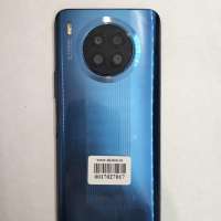 Honor 50 Lite 6/128GB Duos