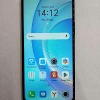 Honor 50 Lite 6/128GB Duos