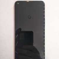 Honor 50 Lite 6/128GB Duos