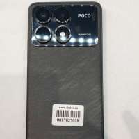 POCO F6 Pro 16/1TB Duos
