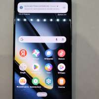 POCO F6 Pro 16/1TB Duos