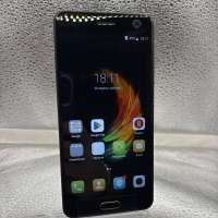 ZTE Blade V8 4/64GB Duos
