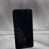 ZTE Blade V8 4/64GB Duos