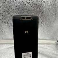ZTE Blade V8 4/64GB Duos