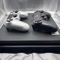 Sony PlayStation 4 Slim 500GB
