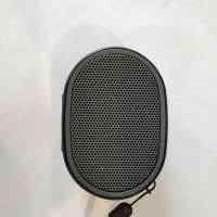Sony SRS-XB01