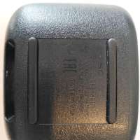 Sony SRS-XB01
