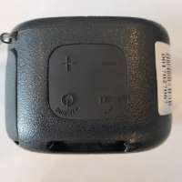 Sony SRS-XB01