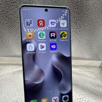 Xiaomi Redmi Note 13 Pro+ 8/256GB Duos