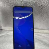 Realme C30s 2/32GB Duos