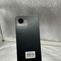 Realme C30s 2/32GB Duos