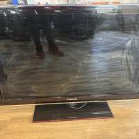 Samsung UE40C5000QW