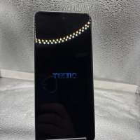 TECNO Spark 10 Pro 8/256GB Duos