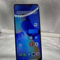 TECNO Spark 10 Pro 8/256GB Duos