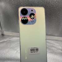 TECNO Spark 10 Pro 8/256GB Duos