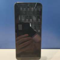TECNO Spark Go 2 4/128GB Duos