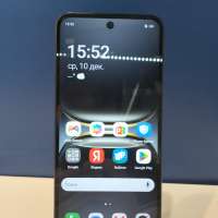 TECNO Spark Go 2 4/128GB Duos