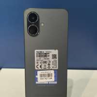 TECNO Spark Go 2 4/128GB Duos