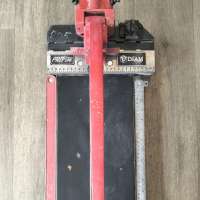 Diam Pro Line-1000L 600106
