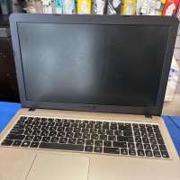 ASUS VivoBook 15 X540YA-XO047D