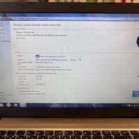 ASUS VivoBook 15 X540YA-XO047D