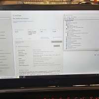 MSI GF63 Thin 9SC-089CN