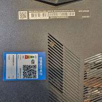 MSI GF63 Thin 9SC-089CN