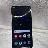 Samsung Galaxy S23 FE 8/128GB Duos