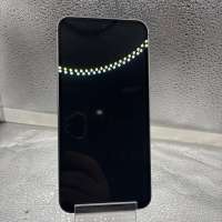 Samsung Galaxy S23 FE 8/128GB Duos