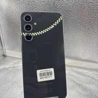 Samsung Galaxy S23 FE 8/128GB Duos