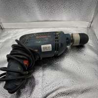 Bosch GSB 13 RE