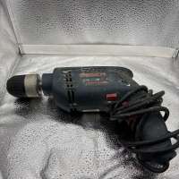Bosch GSB 13 RE