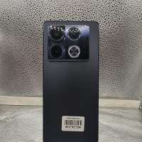 Infinix Note 40 8/256GB Duos