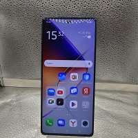 Infinix Note 40 8/256GB Duos