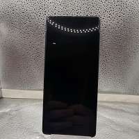 Infinix Note 40 8/256GB Duos