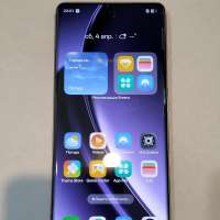 Realme GT Neo 6 12/256GB Duos
