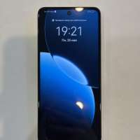 Huawei Nova Y73 8/256GB Duos