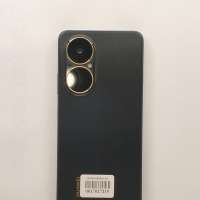 Huawei Nova Y73 8/256GB Duos