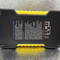 Autofat RJ-C120501A