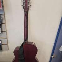 Fabio FB-JF40S-3