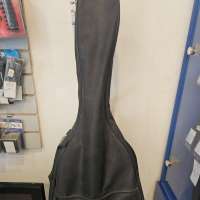 Fabio FB-JF40S-3