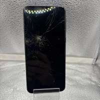 Samsung Galaxy M21 4/64GB Duos