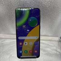 Samsung Galaxy M21 4/64GB Duos