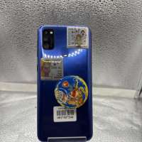 Samsung Galaxy M21 4/64GB Duos