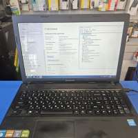 Lenovo G500 59391711