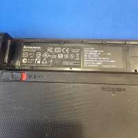 Lenovo G500 59391711